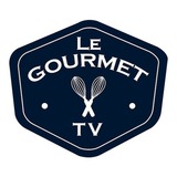 LeGourmetTV