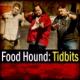 Food.Hound.Tidbits's picture