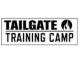 Tailgate.Training.Camp's picture