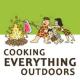 Cooking.Outdoors's picture