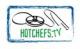 hotchefs.tv's picture