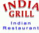 India.Grill's picture