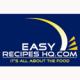 Easy.Recipes.HQ's picture