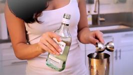 How to Make a Classic Daiquiri Cocktail