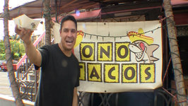 Ono Tacos, Maui