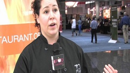 Path To A Chef: Stephanie Izard