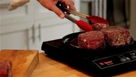Easy Cooking Tips for Men: How to Cook Perfect Steaks