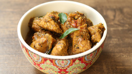 Chicken Kali Mirch Recipe-Restaurant Style Pepper Chicken- Curries And Stories With Neelam
