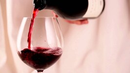 SB Wine Pioneers Appetizer- Tasting Talk