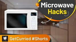 Must Try Microwave Hacks - How To Make Egg And Chicken Recipes In Microwave  - MyFoodShorts