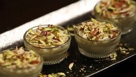 Kalakand Recipe - Diwali Special - Easy To Make Sweet Recipe - Ruchi's Kitchen