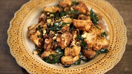 Chicken 65 Recipe Murg Snack Recipe By Chef Sneha Nair