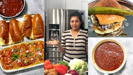 Street Food Secrets Chutney Big Batch Cooking Restaurant Treats at Home