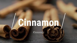 All About Cinnamon Vs Cassia