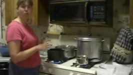 Learn What Canning Equipment You Will Need