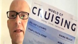 60 Second Cruise Tips : World of Cruising Magazine