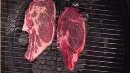 How to Prepare a Steak for the Grill  Easy Grilling Tips