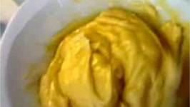 How to Make Mayonnaise at Home
