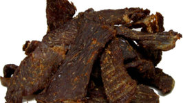 Atlanta Area Butcher Offers Venison and Beef Jerky Tips Findley's Butcher Shop