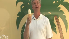 Mike Fortner Interview From Pineapple Whip