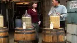 Introduction to Woodford Reserve