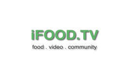 Ifood.Tv- an Overview