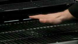 Top 5 Grilling Tips