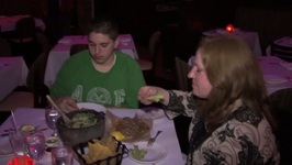Caracara Mexican Grill Video - Farmingdale, NY - Restaurants