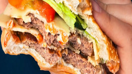 Fast Food Workers Reveal What Not to Order at Restaurants