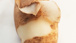 Tips To Make Quick Potato Casserole