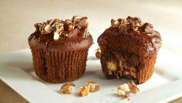 Top Ten Dessert Trends for 2011