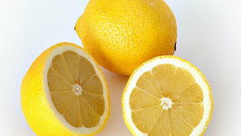 Using Lemons in Cooking: Tips and Tricks