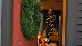 Trivia Tuesday - When Do You Decorate for The Holidays?