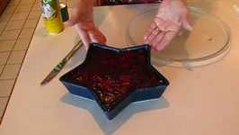 How To Easily Remove Jello From A Mold