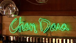 About House of Chan Dara in Larchmont