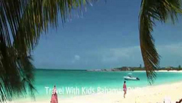 Bahamas Cat Island Fernandez Bay Village Resort