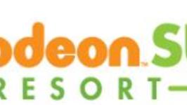 Tour of Nickelodeon Suites Resort