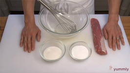 Tips To Brine Meat