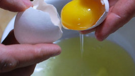 Tips to Separate Eggs