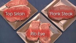 Tips On BBQ The perfect steak