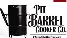 Pit Barrel Cooker Review