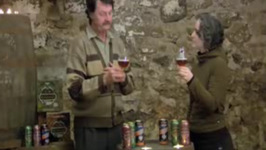 Nuestadt Scottish Ale Review