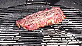 What is the Reverse Sear Method: Easy Grilling Tips