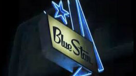 My Local Buzz TV - Blue Star, Downtown L.A.