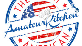 Mason Partak Promotes Great American Amateur Kitchen Apperance