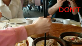 Know More about Dim Sum
