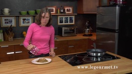 How to Make Buttermilk Pancake Recipe