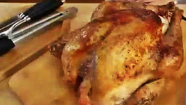 How-To: Roast a Turkey
