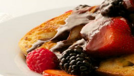 Top Ten Breakfast Trends for 2011