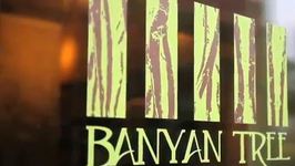 Banyan Tree Thai Featured on Best of the Block